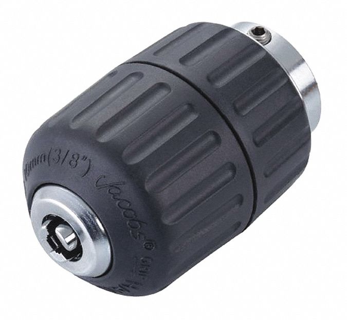 Ika 3G-OTH-364381