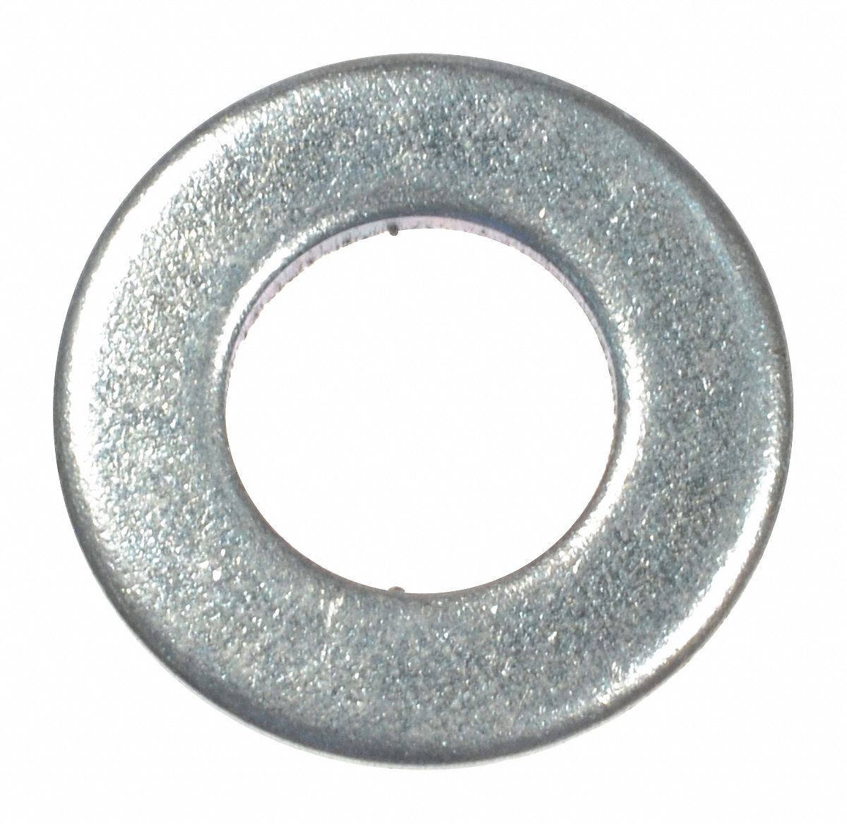 Dayton 3G-OTH-594442