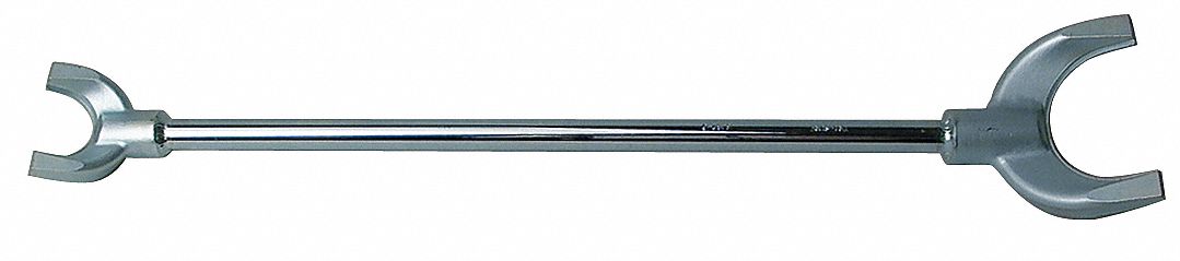 Approved Vendor 3G-OTH-344883