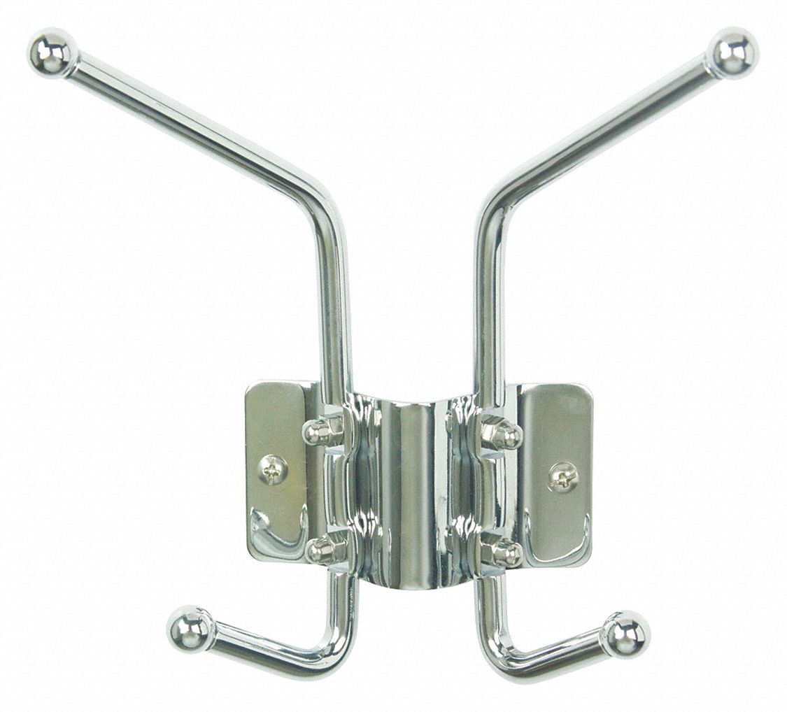 Approved Vendor 3G-OTH-571500