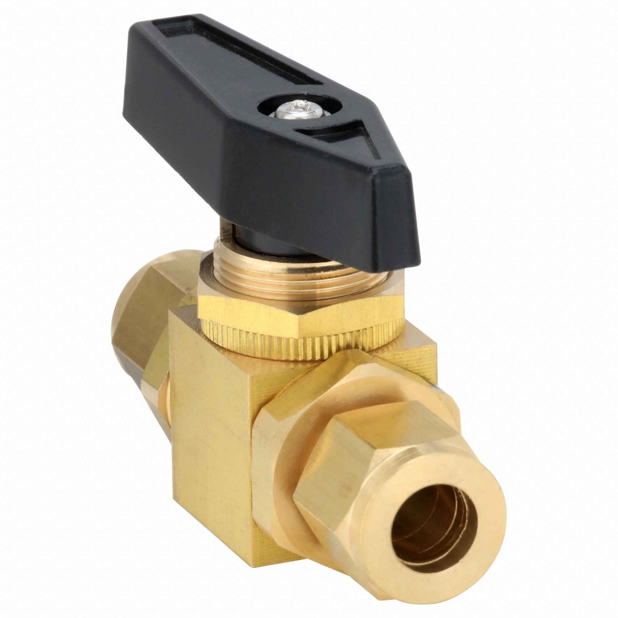 Approved Vendor 3G-OTH-435270
