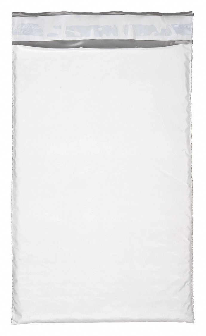 Approved Vendor 3G-OTH-585911
