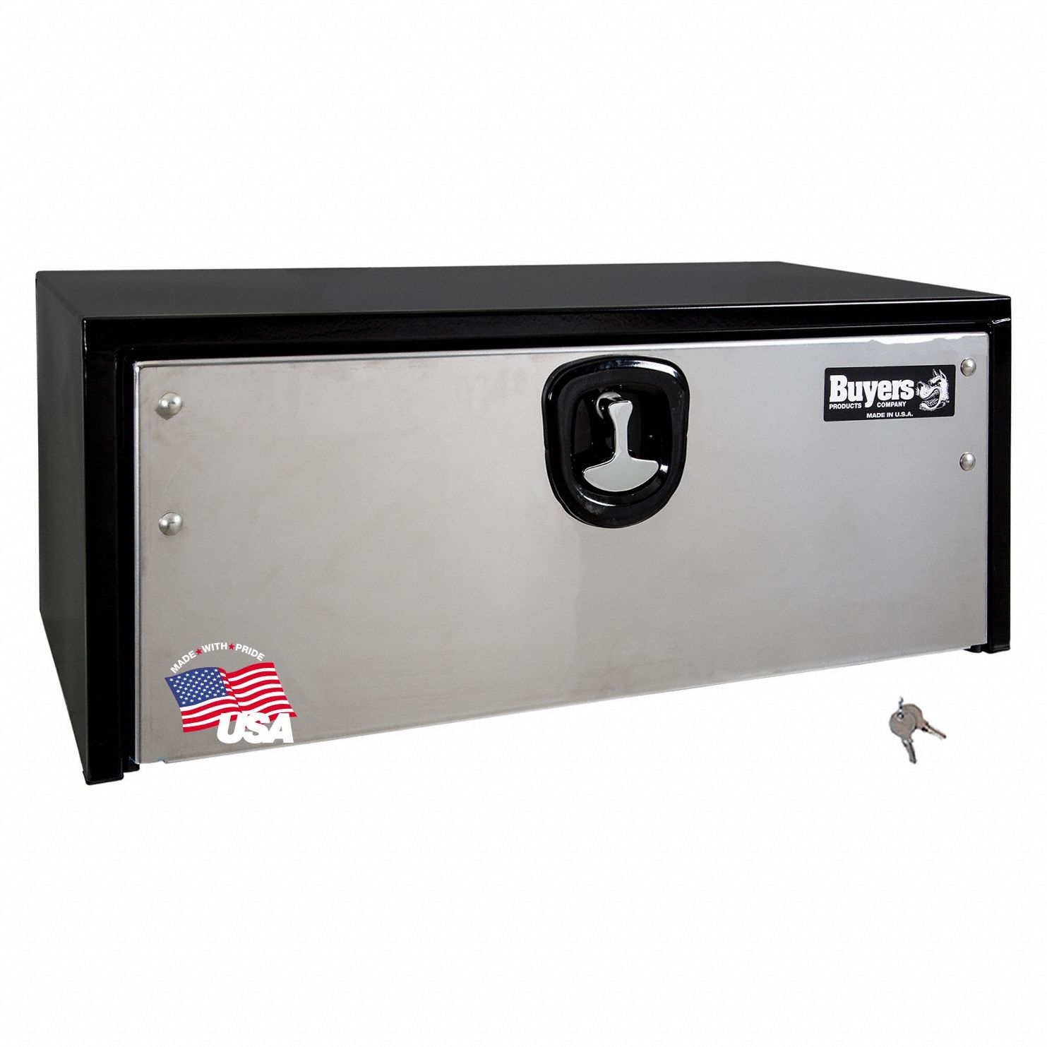 Buyers Products 3G-OTH-494206