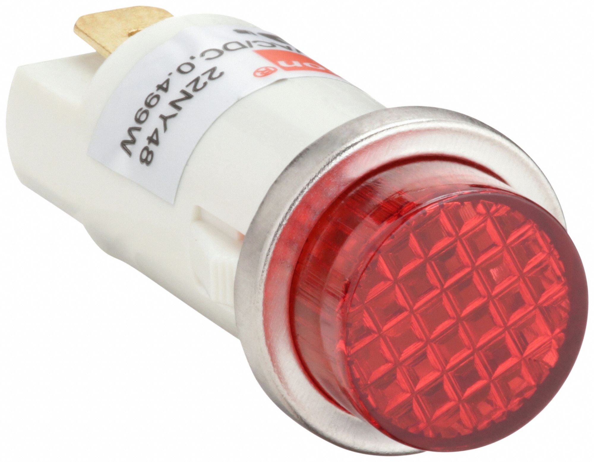 Dayton 3G-OTH-32955