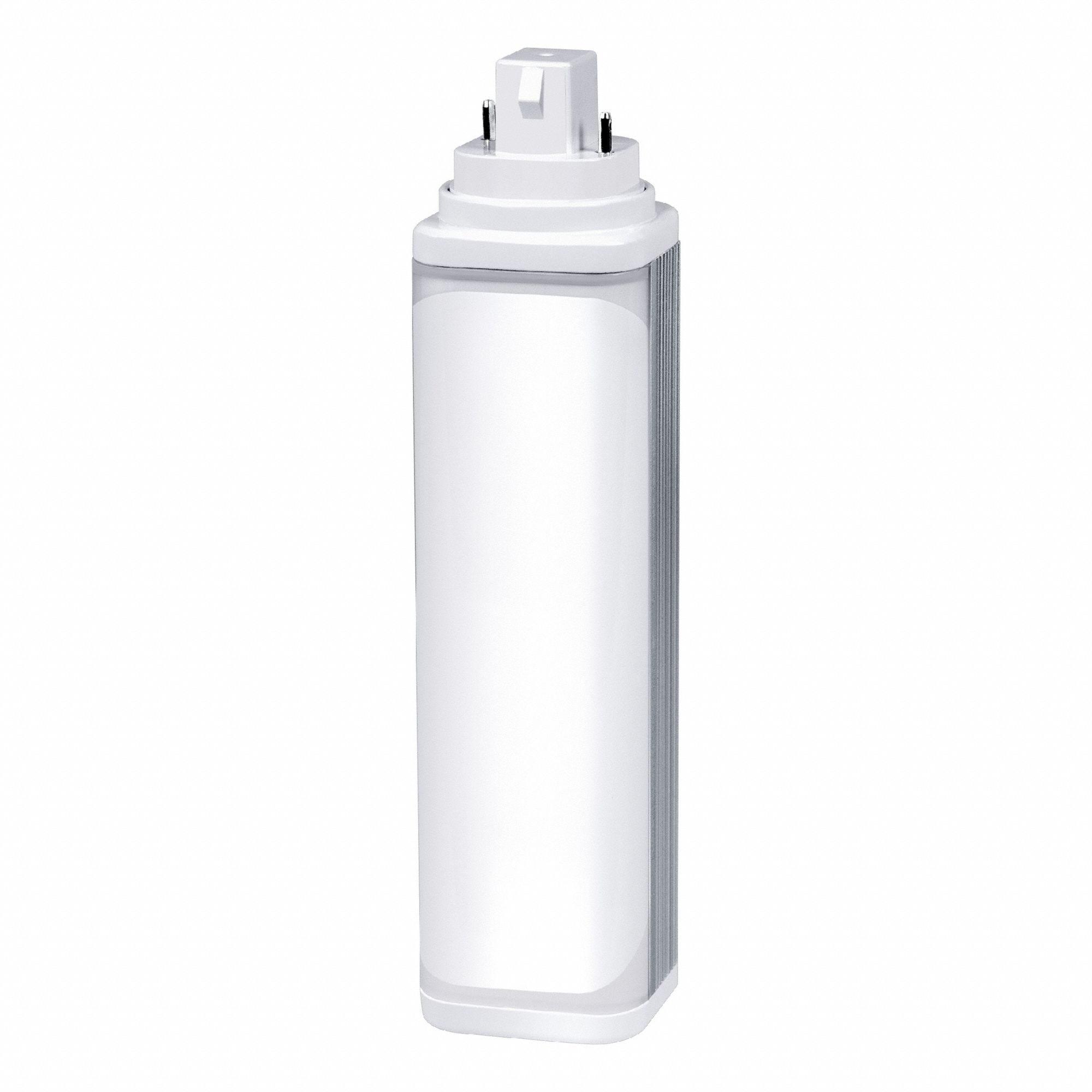 Ge Lamps 3G-OTH-391811