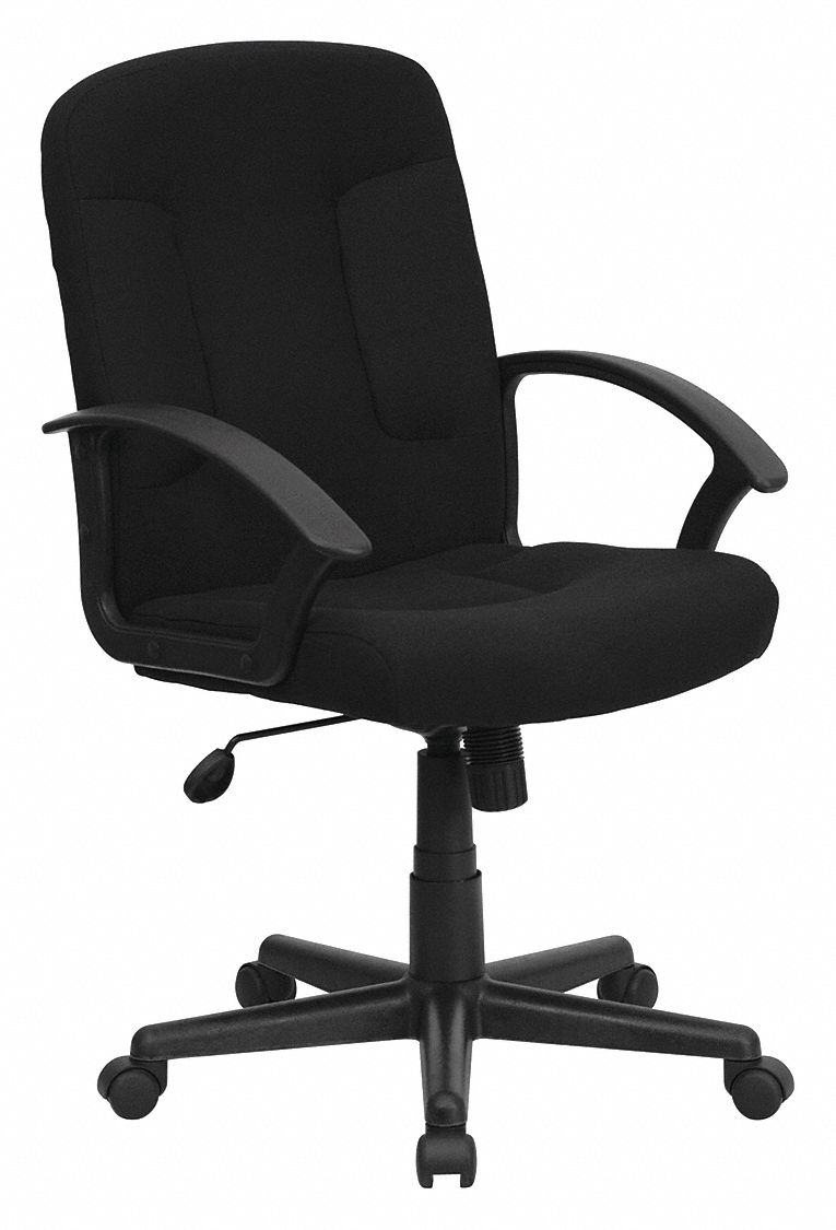 Flash Furniture 3G-OTH-606373