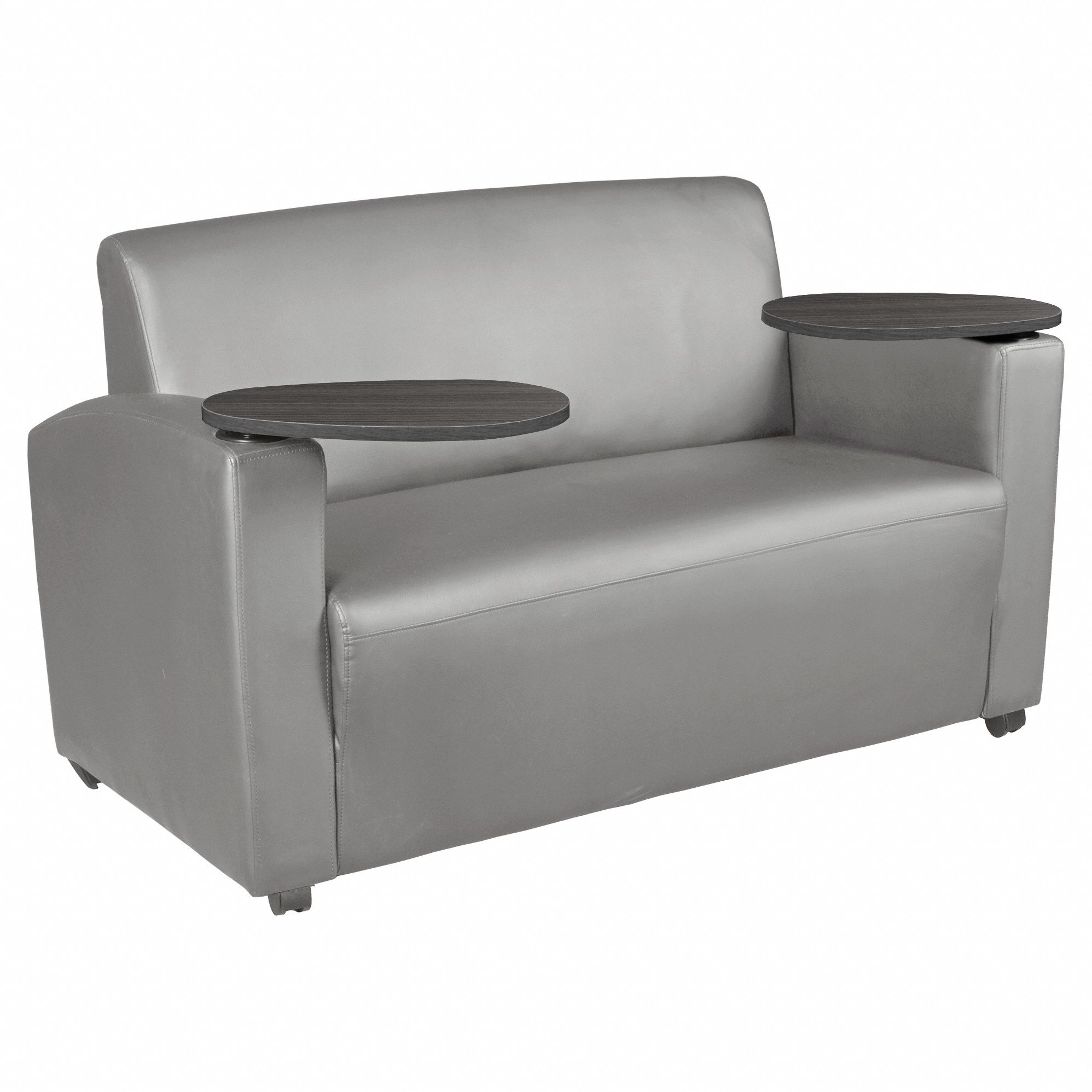 Regency 3G-OTH-572361