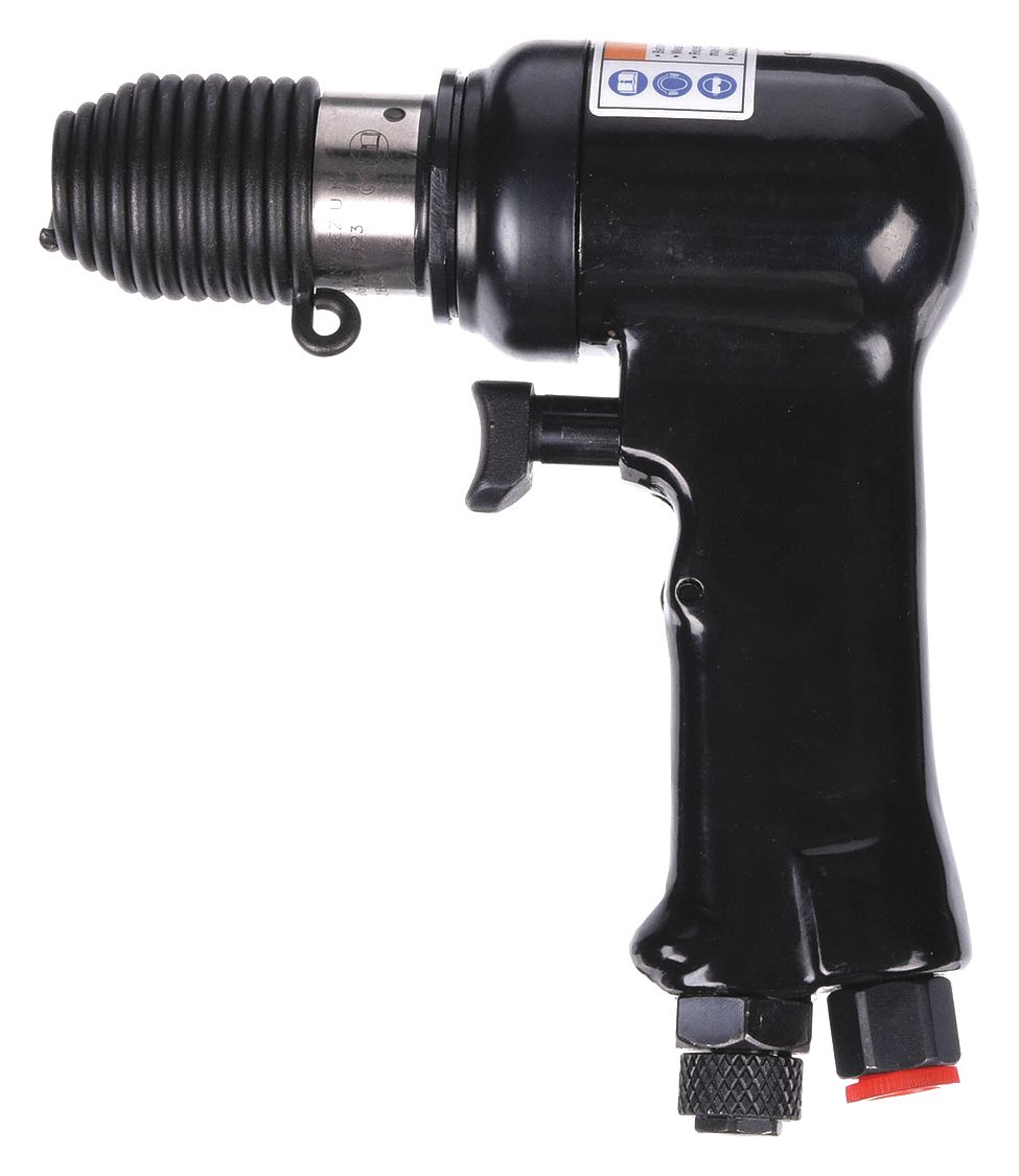 Ingersoll Rand 3G-OTH-186904