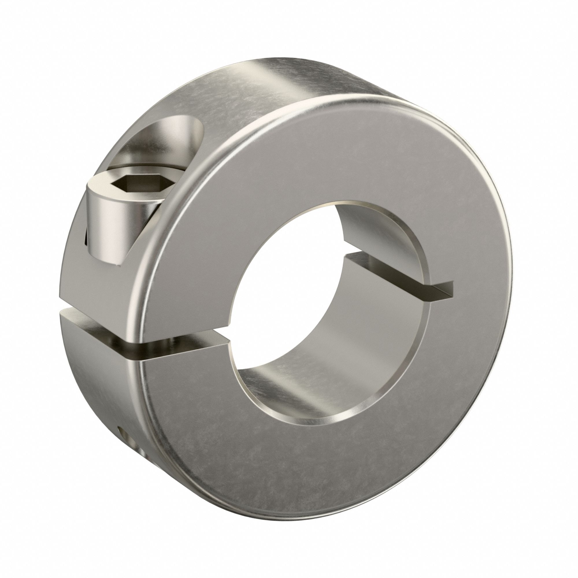 Ruland Manufacturing 3G-OTH-137477