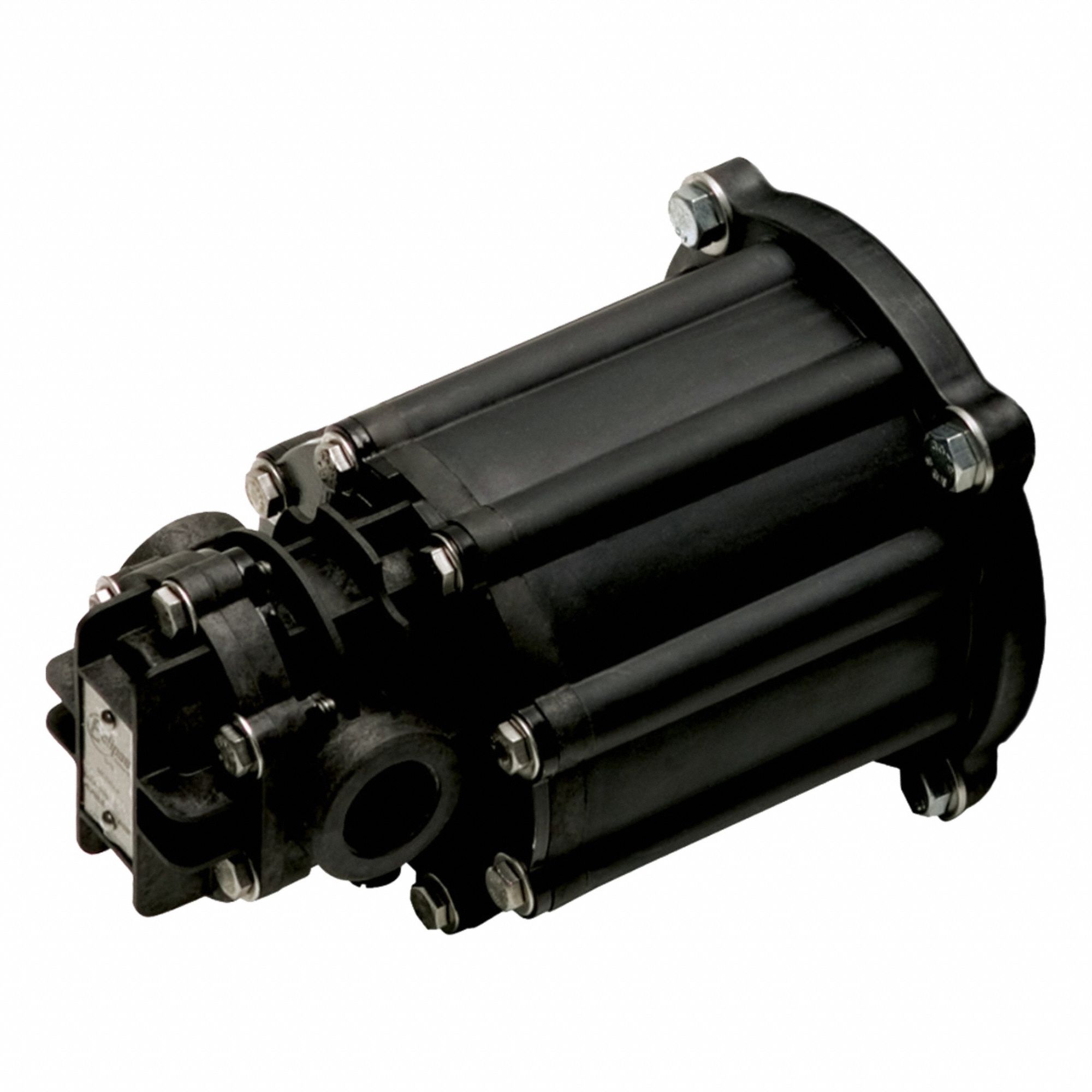 Pulsafeeder 3G-OTH-93158