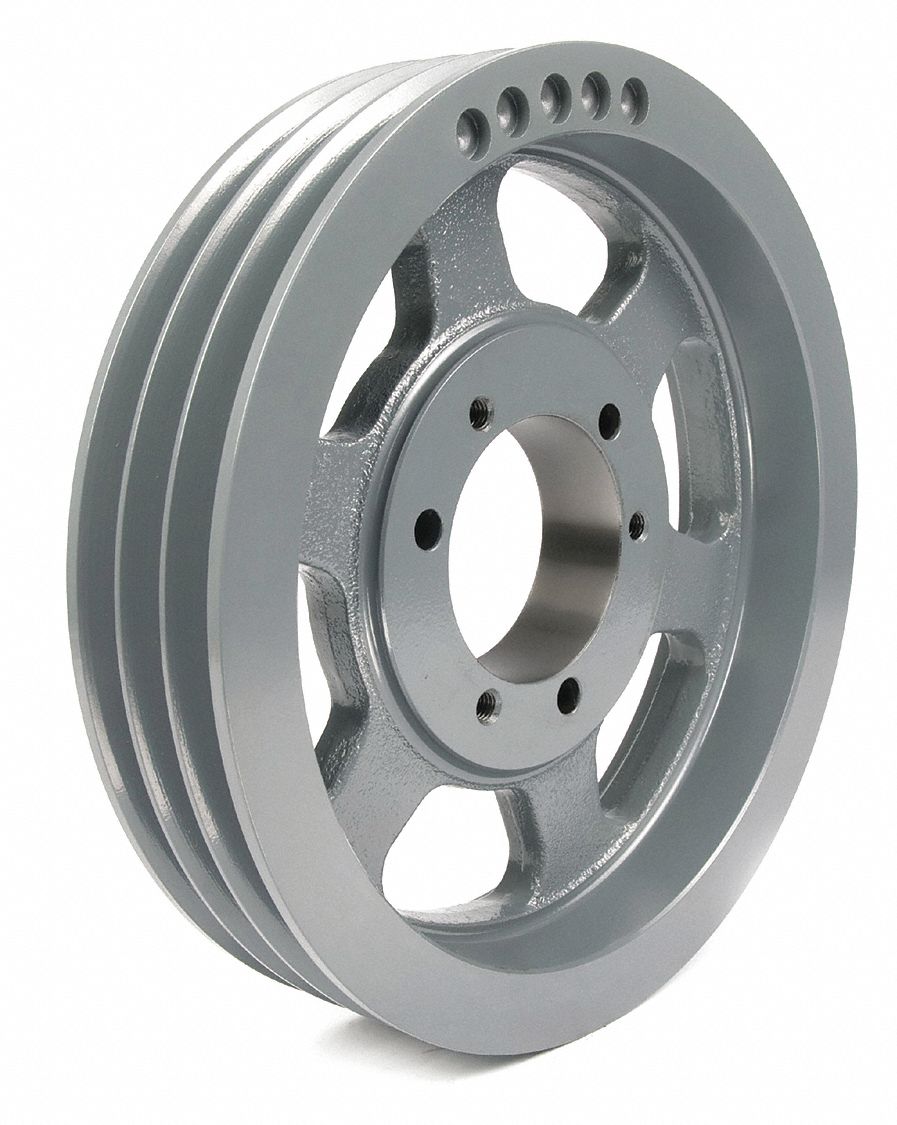 Approved Vendor 3G-OTH-115296