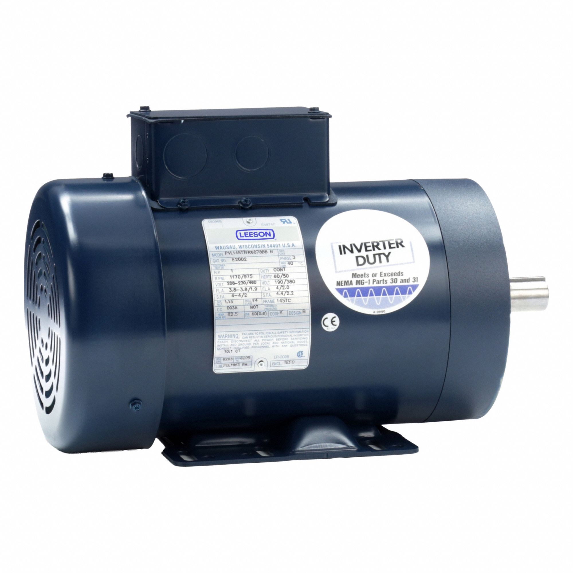 Leeson 3G-OTH-81260