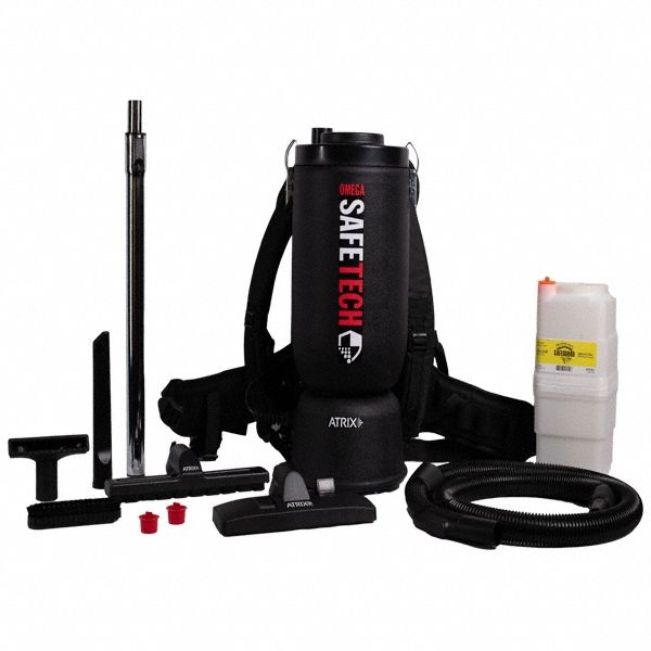 Atrix 3G-OTH-590599