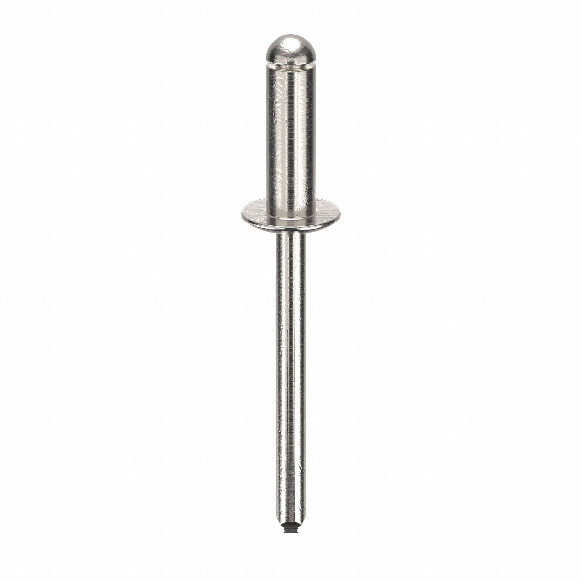 Approved Vendor 3G-OTH-527428