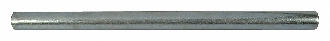 Westward 3G-OTH-321522