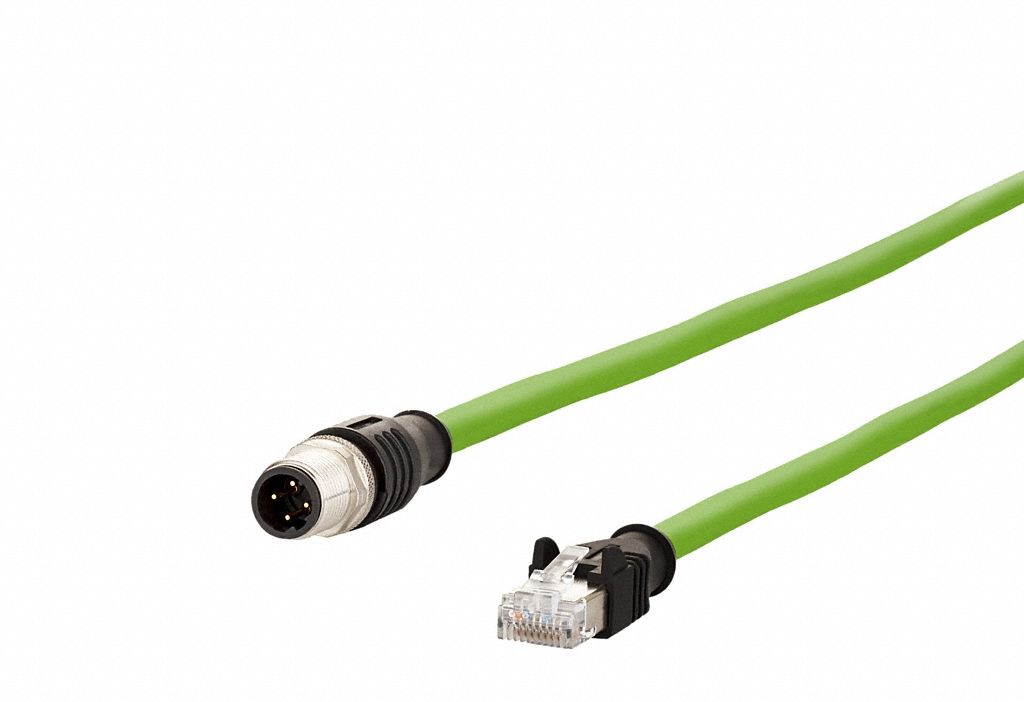 Metz Connect 3G-OTH-47526