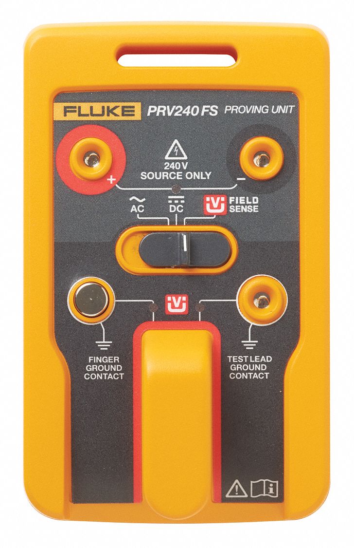 Fluke 3G-OTH-171583