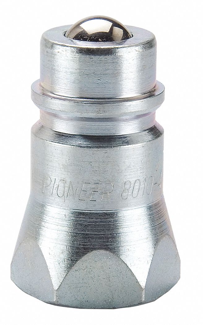 Pioneer 3G-OTH-451914