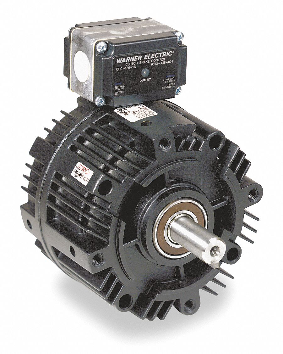Warner Electric 3G-OTH-114588