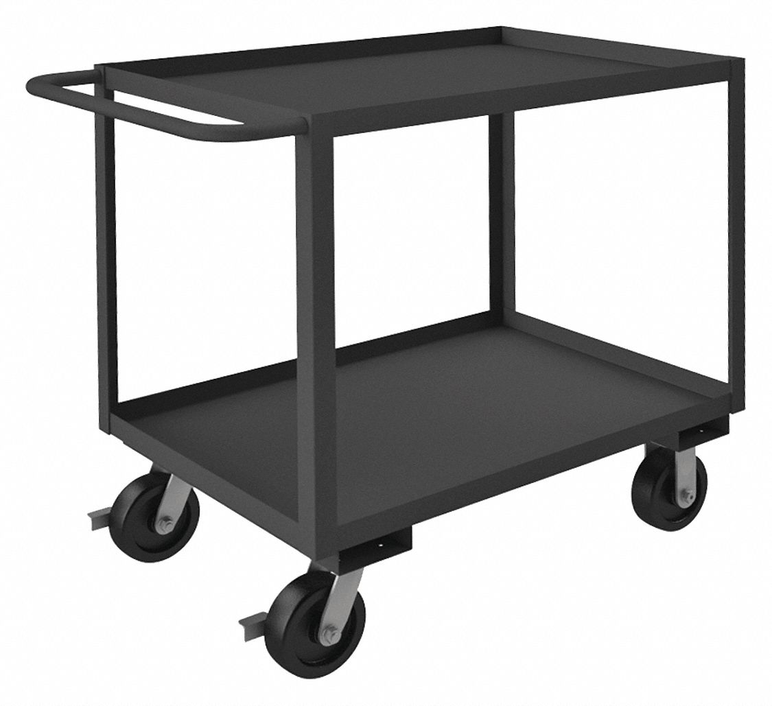 Approved Vendor 3G-OTH-355654