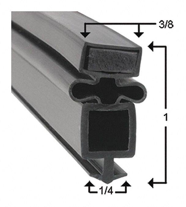 True Mfg 3G-OTH-565637