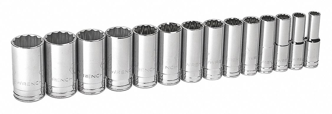 Gearwrench 3G-OTH-303637