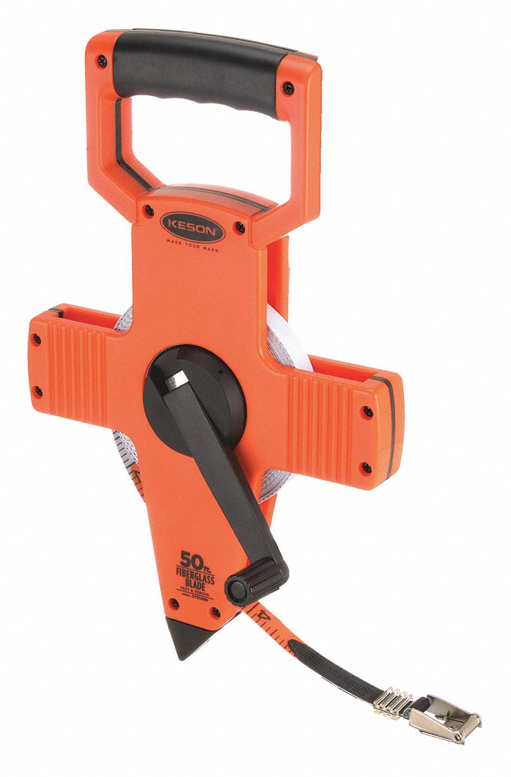 Keson 3G-OTH-330189