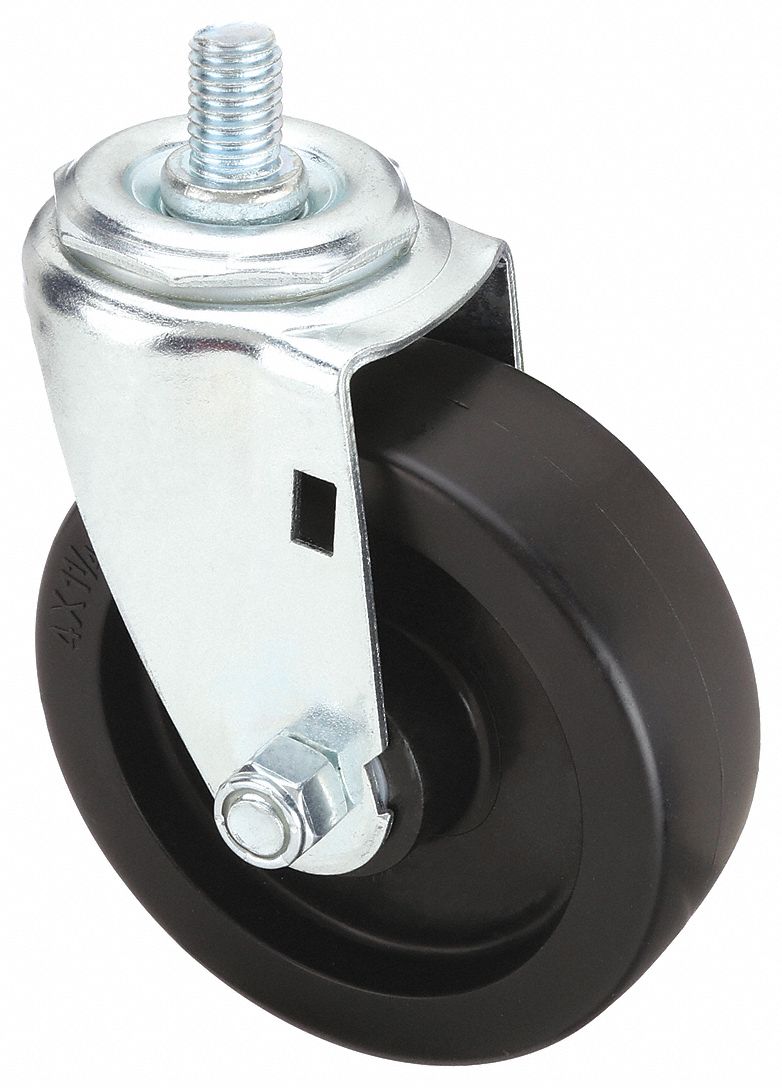 Approved Vendor 3G-OTH-325220
