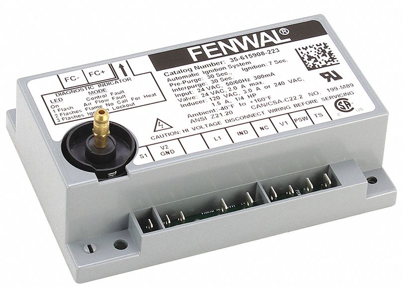 Lennox 3G-OTH-78351