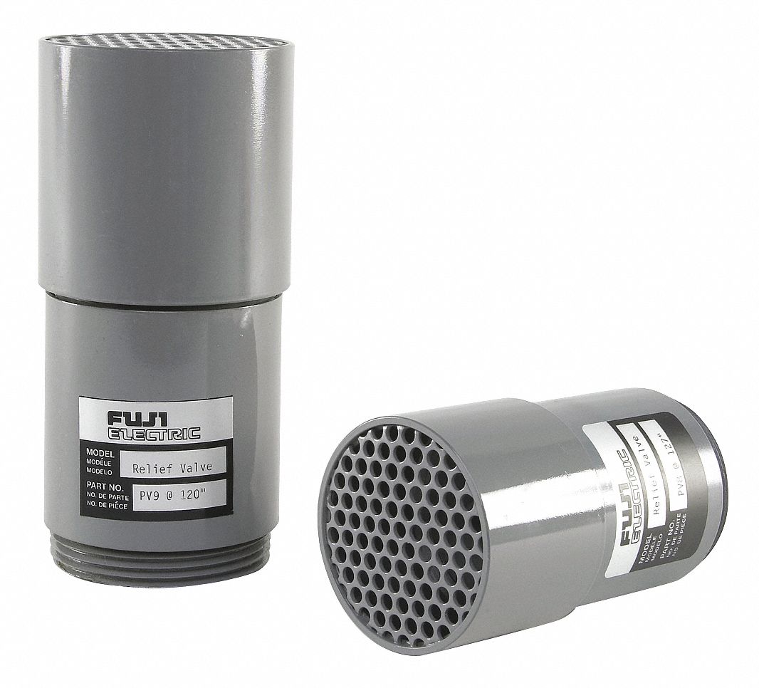 Fuji Electric 3G-OTH-142196