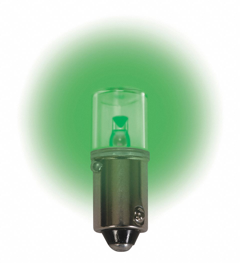 Approved Vendor 3G-OTH-385293