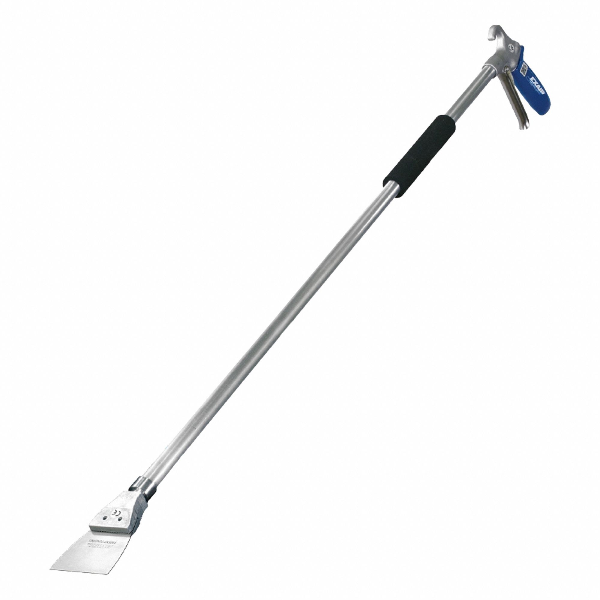Exair 3G-OTH-144481