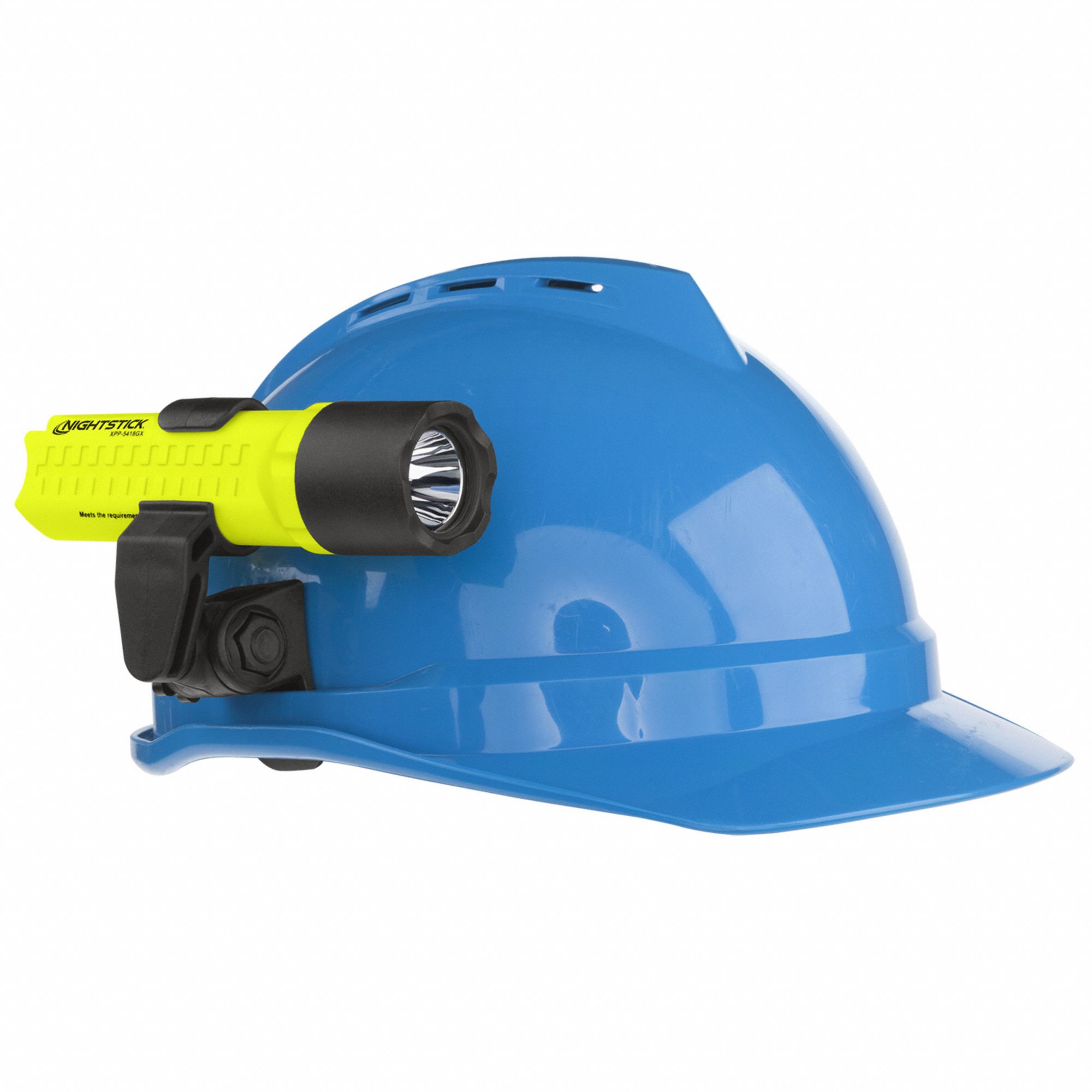 Nightstick 3G-OTH-386479