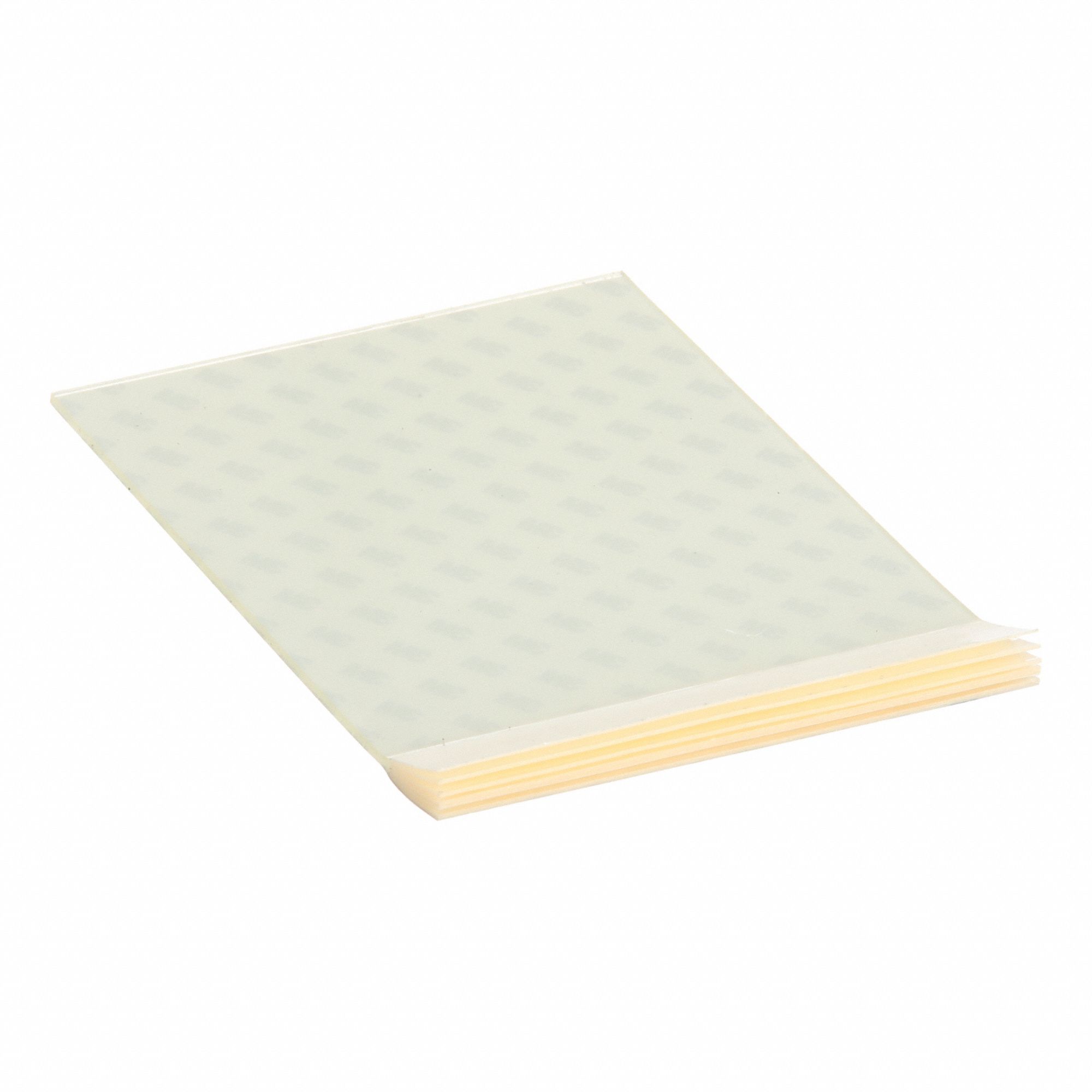 3m 3G-OTH-578480