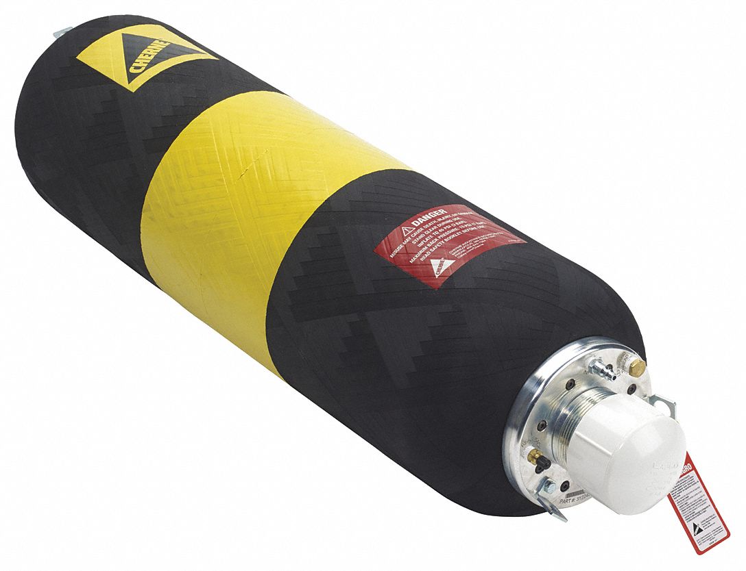 Cherne 3G-OTH-462805