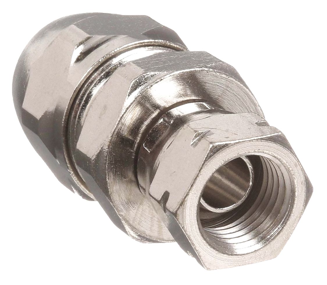 Binks 3G-OTH-585941