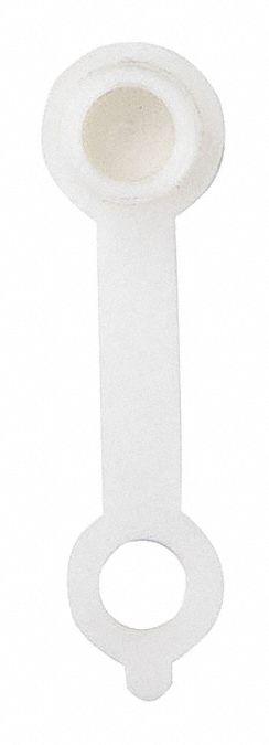 Westward 3G-OTH-593039
