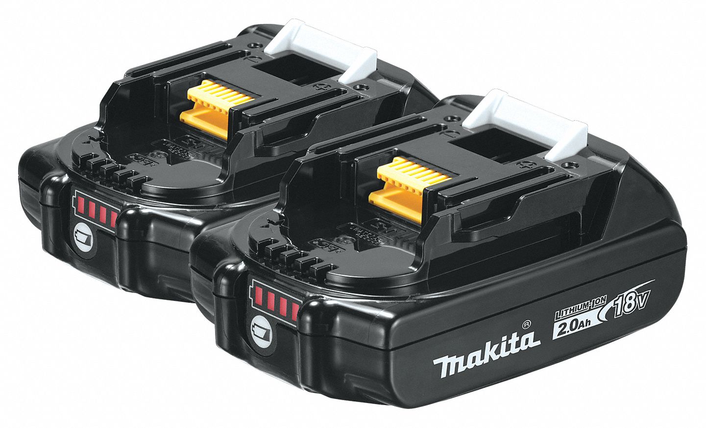 Makita 3G-OTH-310351