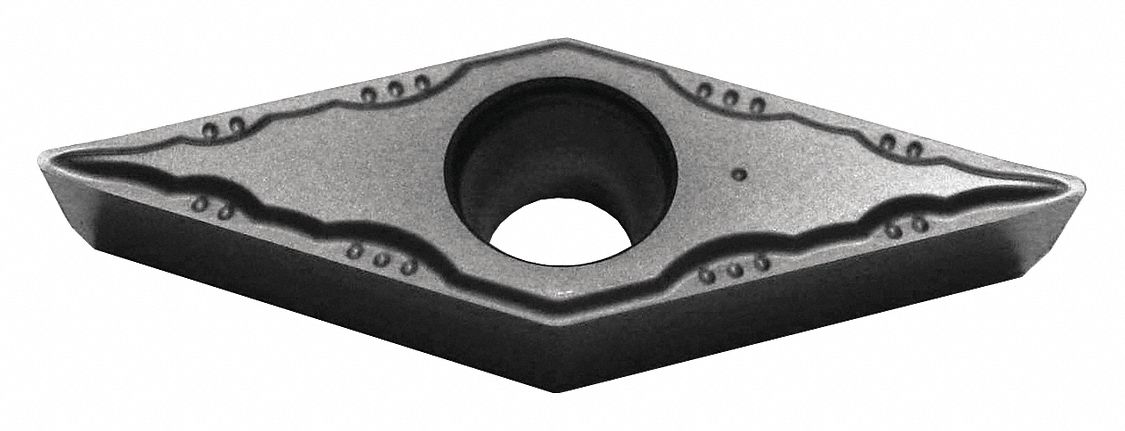 Sumitomo 3G-OTH-261320