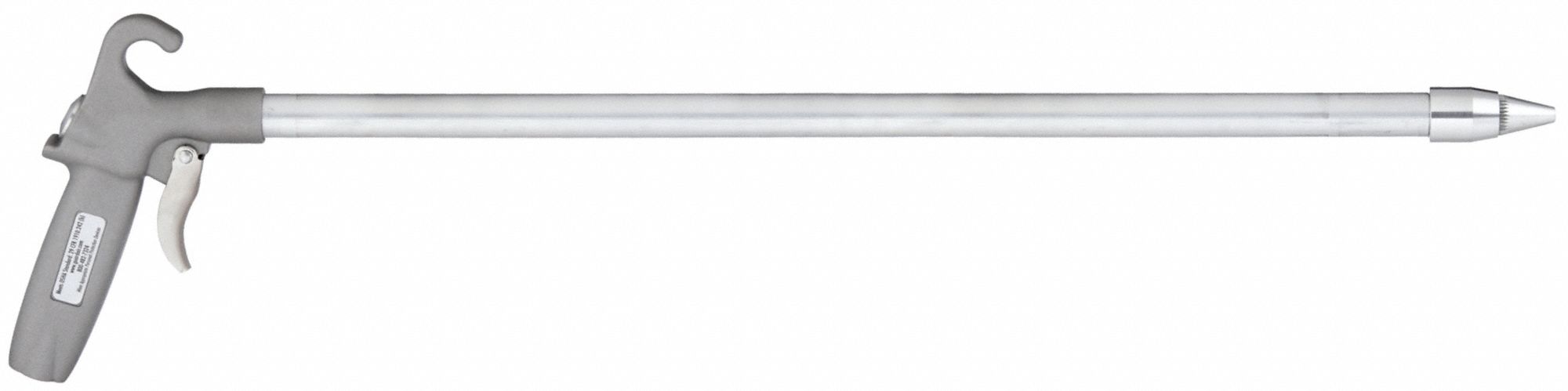 Guardair 3G-OTH-144336