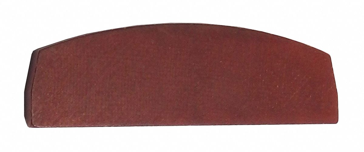 Speedaire 3G-OTH-153626