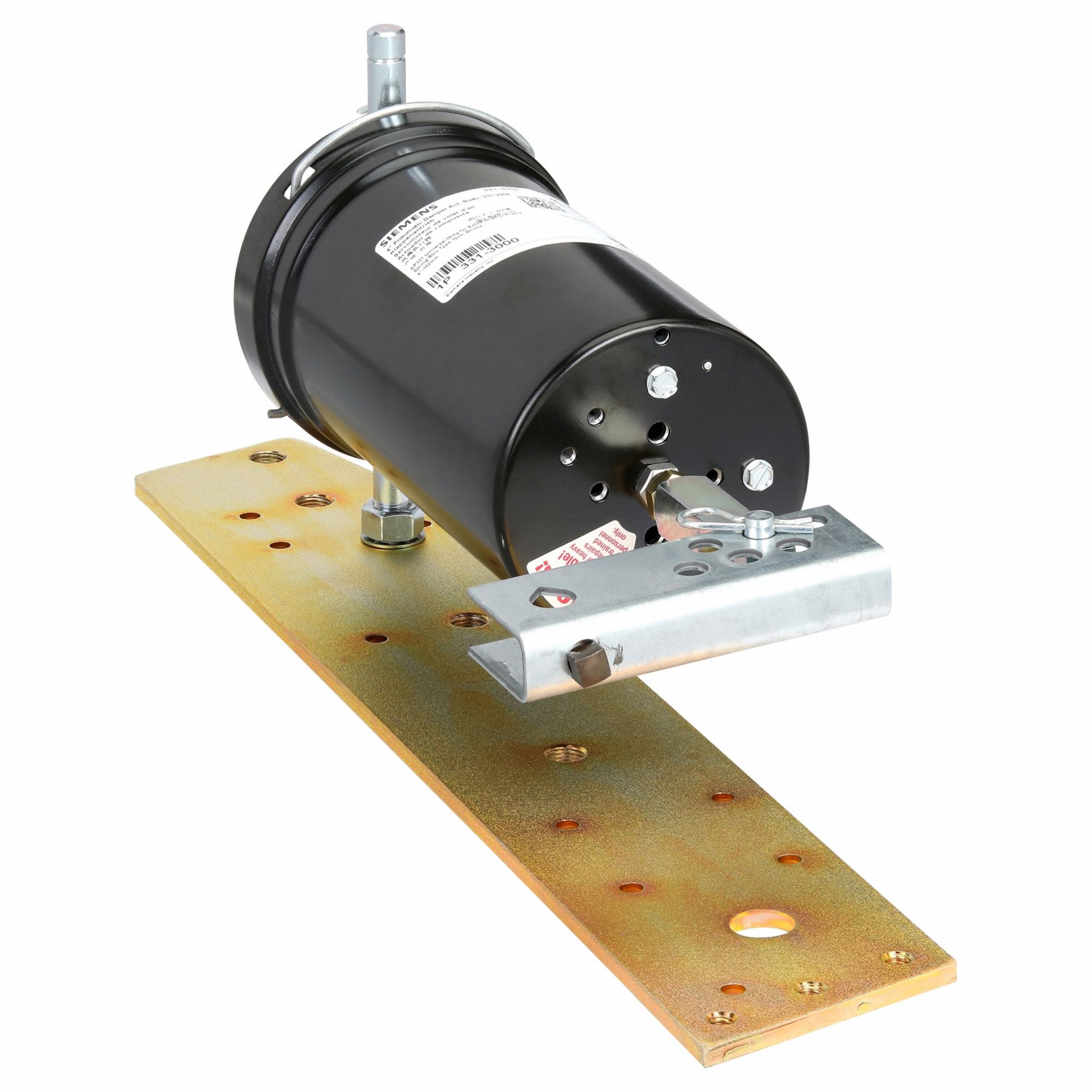 Powers Controls 3G-OTH-67431