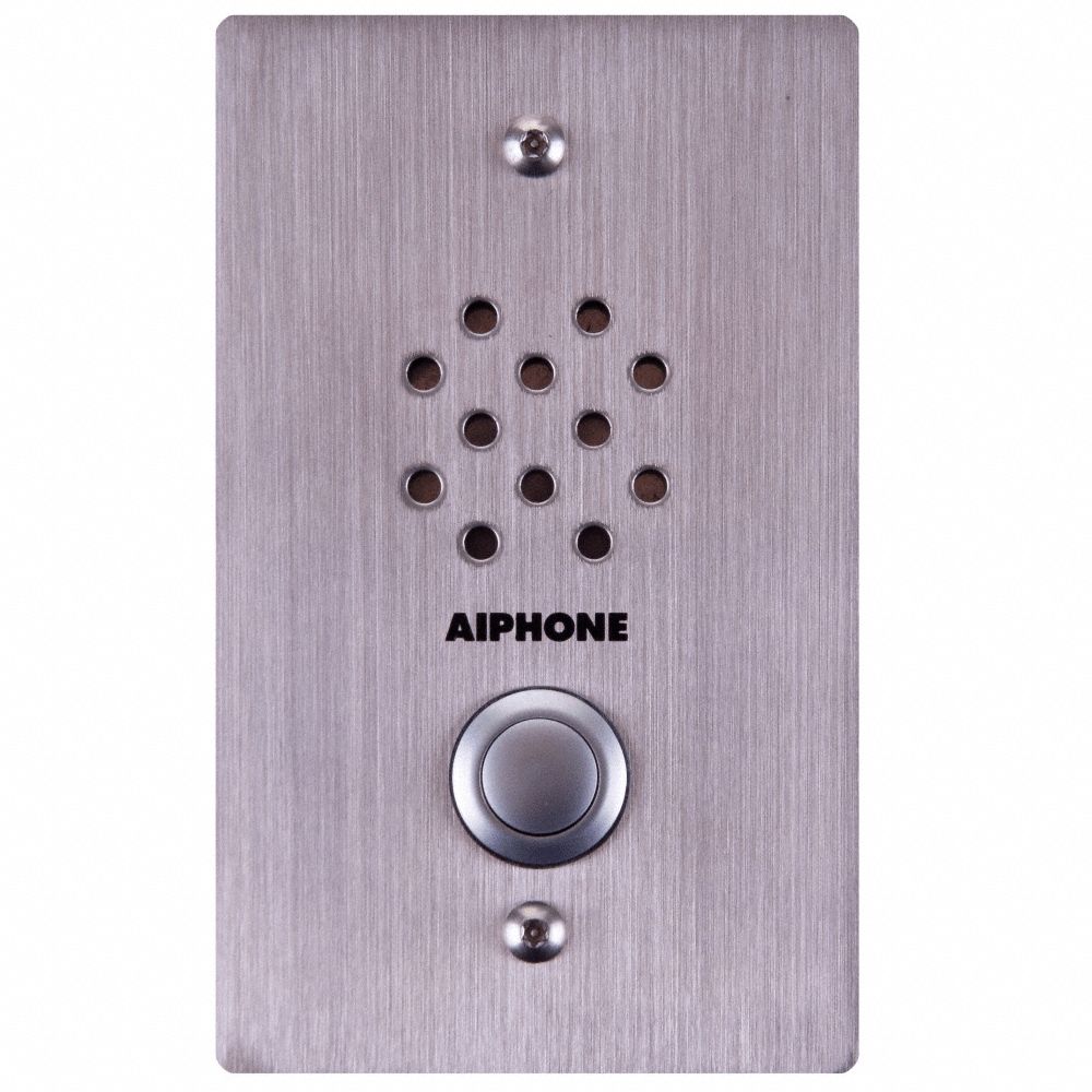 Aiphone 3G-OTH-383549