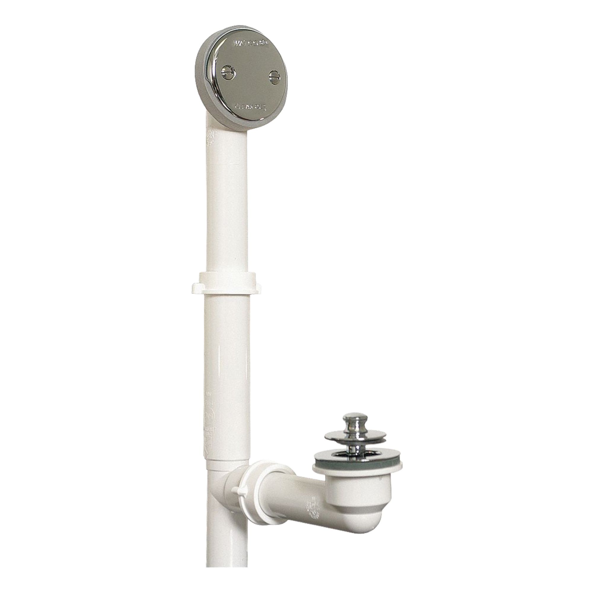 Watco 3G-OTH-445094