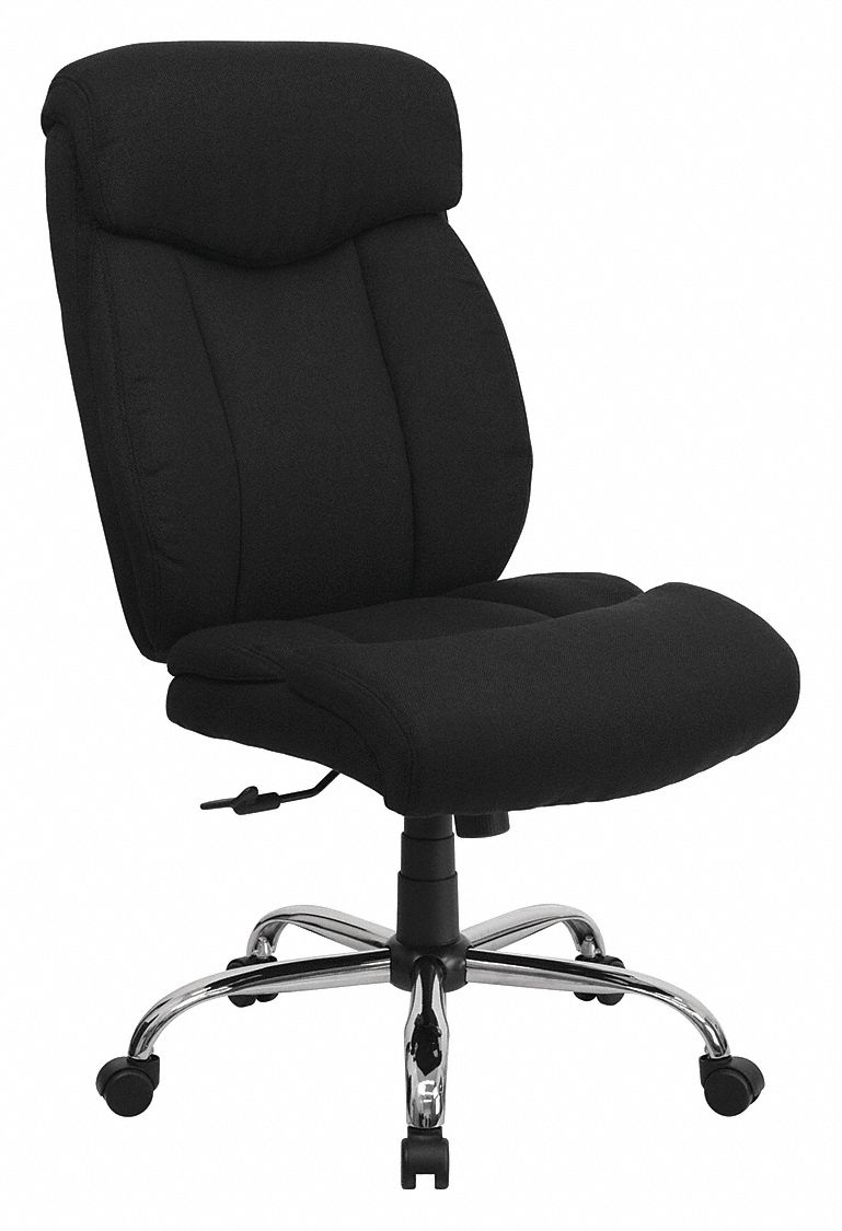 Flash Furniture 3G-OTH-605979