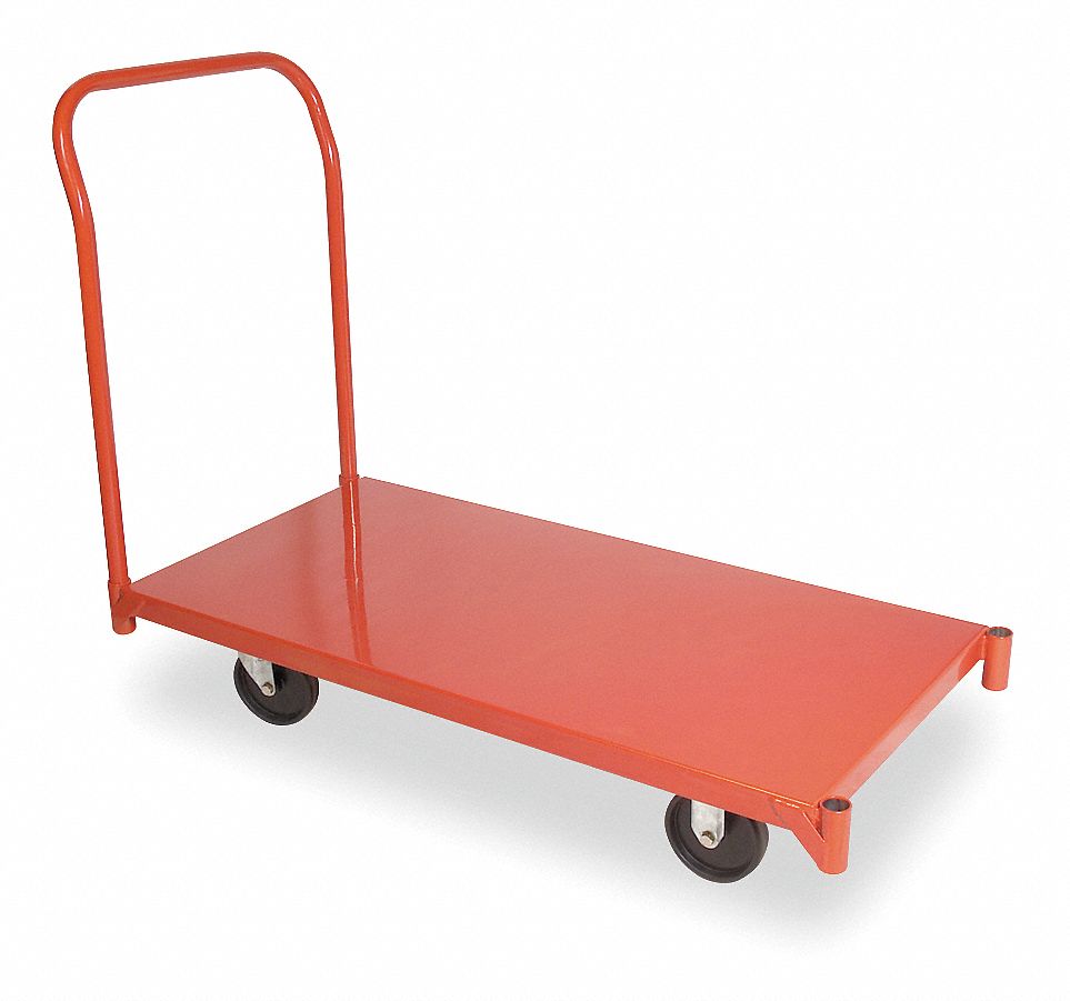 Approved Vendor 3G-OTH-352998