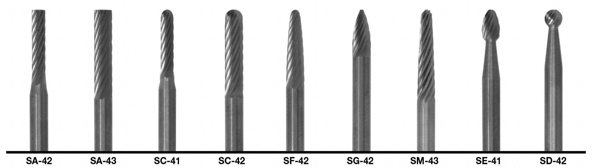 Cle-line 3G-OTH-541379