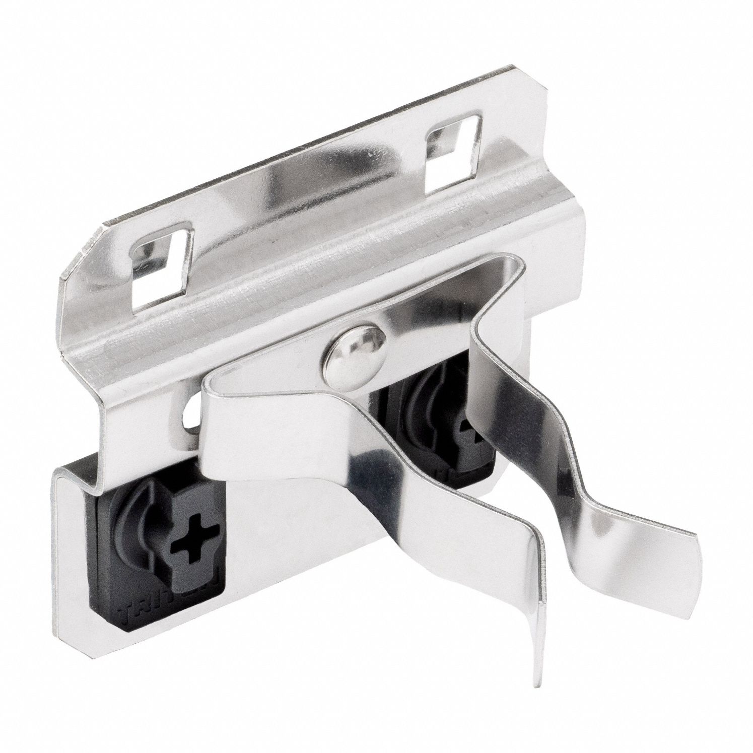 Triton Products 3G-OTH-354151