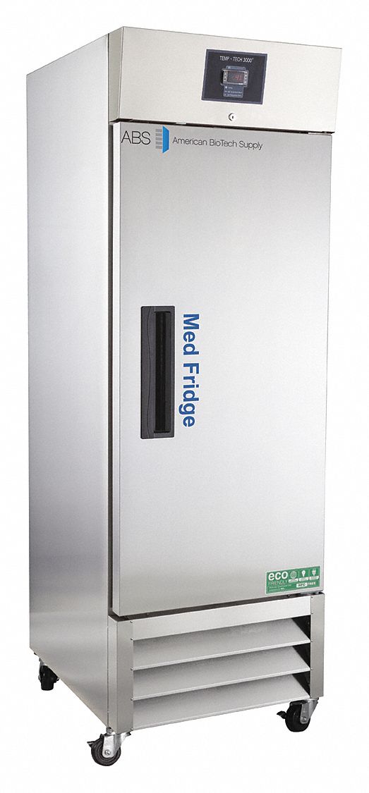American Biotech Supply 3G-OTH-362688