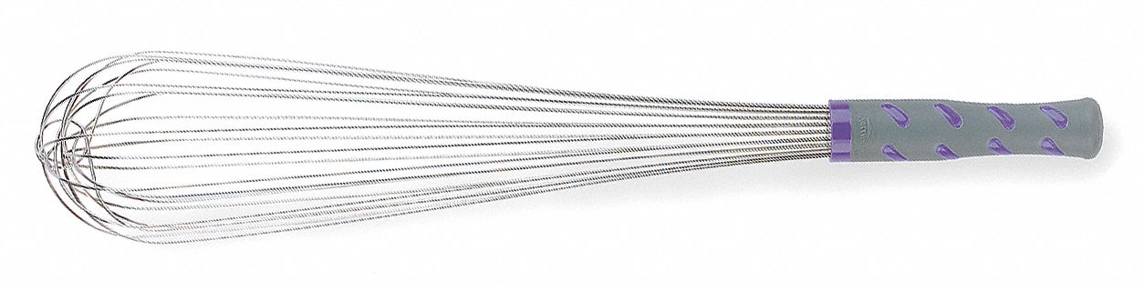 Vollrath 3G-OTH-578093